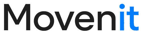 Movenit